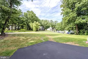 2320 Rosedown Dr, Reston, VA 20191 - Photo 32