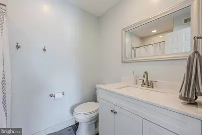 2320 Rosedown Drive, Reston, VA 20191 - Photo 22