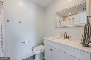 2320 Rosedown Dr, Reston, VA 20191 - Photo 22