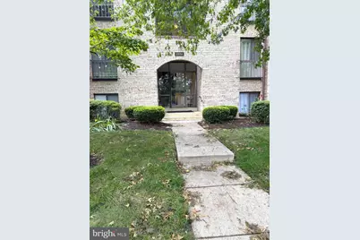 2074 Royal Fern Court #33/22B, Reston, VA 20191 - Photo 1