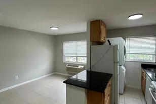 2301 Farrington Ave, Alexandria, VA 22303 - Photo 8