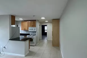 2301 Farrington Ave, Alexandria, VA 22303 - Photo 1