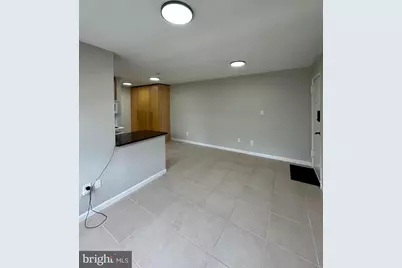 2301 Farrington Avenue #03-301, Alexandria, VA 22303 - Photo 2