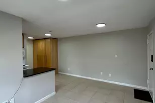 2301 Farrington Ave, Alexandria, VA 22303 - Photo 2