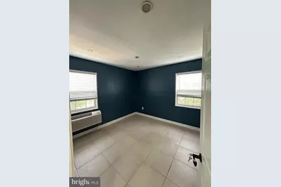 2301 Farrington Avenue #03-301, Alexandria, VA 22303 - Photo 6