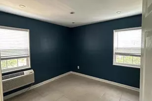 2301 Farrington Ave, Alexandria, VA 22303 - Photo 6