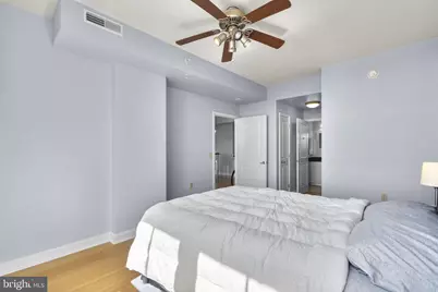 11760 Sunrise Valley Drive #905, Reston, VA 20191 - Photo 22