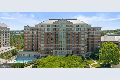 11760 Sunrise Valley Drive #905, Reston, VA 20191 - Photo 4