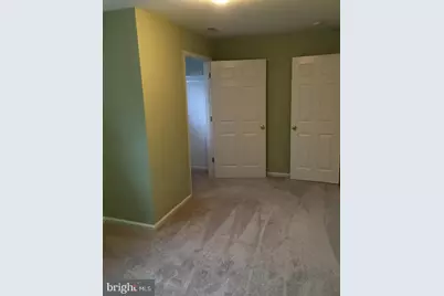 8505 Richmond Avenue, Alexandria, VA 22309 - Photo 22