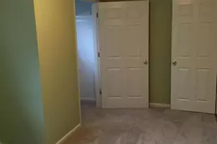 8505 Richmond Ave, Alexandria, VA 22309 - Photo 22