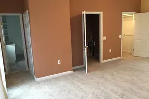 8505 Richmond Ave, Alexandria, VA 22309 - Photo 6