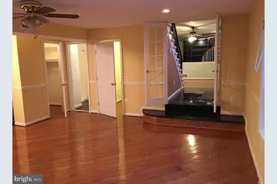 8505 Richmond Avenue, Alexandria, VA 22309 - Photo 18