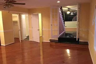 8505 Richmond Ave, Alexandria, VA 22309 - Photo 18