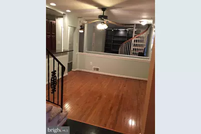 8505 Richmond Avenue, Alexandria, VA 22309 - Photo 4