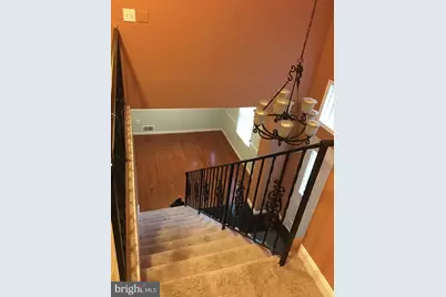 8505 Richmond Avenue, Alexandria, VA 22309 - Photo 26