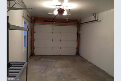 8505 Richmond Avenue, Alexandria, VA 22309 - Photo 12