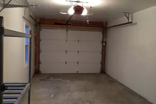 8505 Richmond Ave, Alexandria, VA 22309 - Photo 12