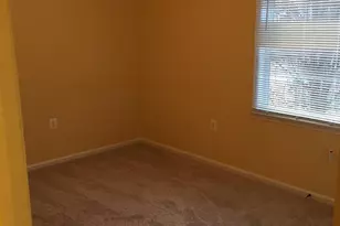 8505 Richmond Ave, Alexandria, VA 22309 - Photo 20