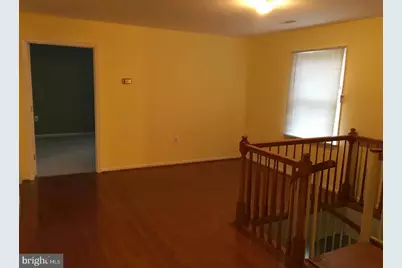 8505 Richmond Avenue, Alexandria, VA 22309 - Photo 14