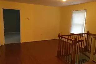 8505 Richmond Ave, Alexandria, VA 22309 - Photo 14