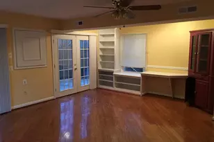 8505 Richmond Ave, Alexandria, VA 22309 - Photo 28