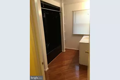 8505 Richmond Avenue, Alexandria, VA 22309 - Photo 10