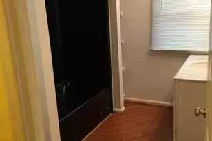 8505 Richmond Ave, Alexandria, VA 22309 - Photo 10
