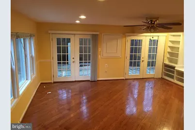 8505 Richmond Avenue, Alexandria, VA 22309 - Photo 8