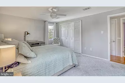 12805 Point Pleasant Drive, Fairfax, VA 22033 - Photo 38