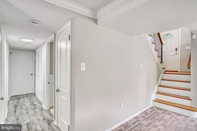 12805 Point Pleasant Drive, Fairfax, VA 22033 - Photo 28