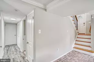 12805 Point Pleasant Dr, Fairfax, VA 22033 - Photo 28