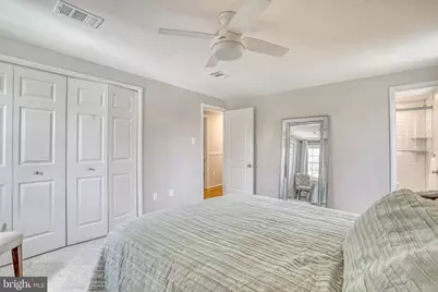 12805 Point Pleasant Drive, Fairfax, VA 22033 - Photo 40