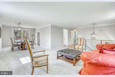 12805 Point Pleasant Drive, Fairfax, VA 22033 - Photo 12