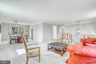 12805 Point Pleasant Dr, Fairfax, VA 22033 - Photo 12