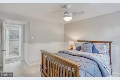 12805 Point Pleasant Drive, Fairfax, VA 22033 - Photo 30