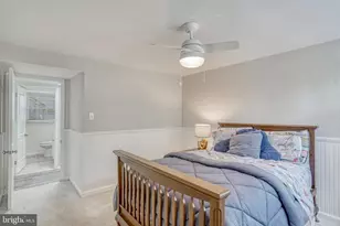 12805 Point Pleasant Dr, Fairfax, VA 22033 - Photo 30