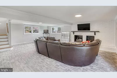 12805 Point Pleasant Drive, Fairfax, VA 22033 - Photo 24