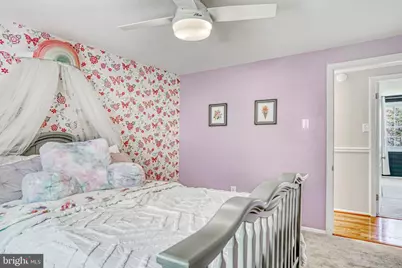 12805 Point Pleasant Drive, Fairfax, VA 22033 - Photo 42
