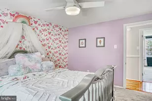 12805 Point Pleasant Dr, Fairfax, VA 22033 - Photo 42