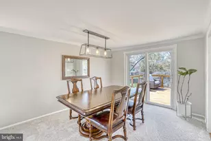 12805 Point Pleasant Dr, Fairfax, VA 22033 - Photo 14