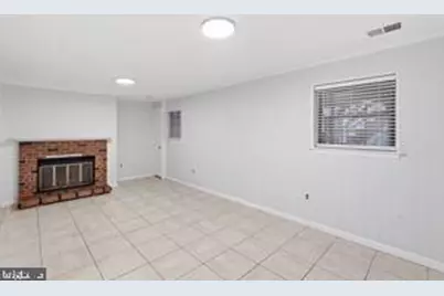 3977 Burning Bush Court, Fairfax, VA 22033 - Photo 26