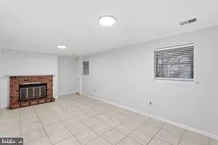 3977 Burning Bush Ct, Fairfax, VA 22033 - Photo 26