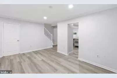 3977 Burning Bush Court, Fairfax, VA 22033 - Photo 12