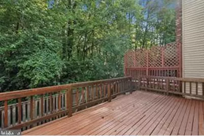 3977 Burning Bush Court, Fairfax, VA 22033 - Photo 32