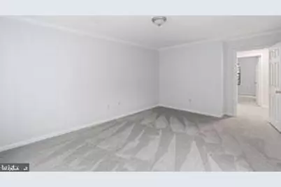 3977 Burning Bush Court, Fairfax, VA 22033 - Photo 14