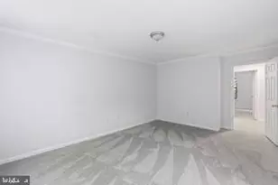 3977 Burning Bush Ct, Fairfax, VA 22033 - Photo 14