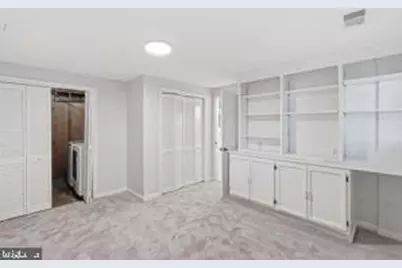 3977 Burning Bush Court, Fairfax, VA 22033 - Photo 24