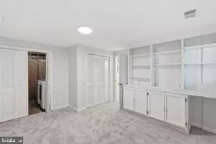 3977 Burning Bush Ct, Fairfax, VA 22033 - Photo 24