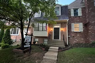 3977 Burning Bush Ct, Fairfax, VA 22033 - Photo 1