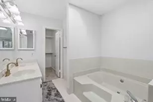3977 Burning Bush Ct, Fairfax, VA 22033 - Photo 18